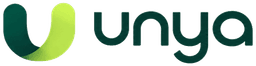 Unya